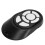 Ergonomic Bluetooth Remote Ring, Remote Page Turner Camera Shutter Remote Wireless Remote Control Multi Purpose Remote Portable Remote Control for 6