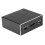 HDMI Audio Extractor With Plug And Play Installation Supporting Wide Compatible Devices Featuring Optical Toslink SPDIF Output And Three Audio Mode 2