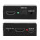 HDMI Audio Extractor With Plug And Play Installation Supporting Wide Compatible Devices Featuring Optical Toslink SPDIF Output And Three Audio Mode 4