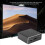 HDMI Audio Extractor With Plug And Play Installation Supporting Wide Compatible Devices Featuring Optical Toslink SPDIF Output And Three Audio Mode 7