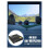 3X  4K HDD Media Player 1080P Horizontal e Vertical Digital Video Player com USB Drive/ Cards Plug EUA 8