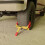 Universal Car Wheel Lock - Adjustable Anti-Theft Clamp 4