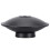 Small Objects Projection Toy With Holographic Effects Magical Optical Illusion Maker Great For Classroom Teaching Home Experiments And Creative Decor 3