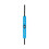 8X New Durable Wire Wrap Hand Tools Wsu-30M Wire Wrap Strip Unwrap Tool for Awg 30 Cable Prototyping Wrapping 2