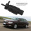 Good Pressure For Nozzle Windshield Washer Pump Fast Effective Windscreen Washing High Quality Replace OEM Compatible With BMW 6