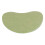 Comfortable Material Lymphatic Patches For Easy Application, Herbal Warming Extract Sticker With Multi-Purpose Patch Design And Natural Stop Pain 4