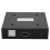 Interface de lecteur de disquettes, émulateur SSD USB, périphérique aux performances fiables, méthode d'encodage compatible avec les systèmes 2