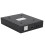 Interface de lecteur de disquettes, émulateur SSD USB, périphérique aux performances fiables, méthode d'encodage compatible avec les systèmes 3