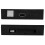 Interface de lecteur de disquettes, émulateur SSD USB, périphérique aux performances fiables, méthode d'encodage compatible avec les systèmes 4