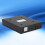 Interface de lecteur de disquettes, émulateur SSD USB, périphérique aux performances fiables, méthode d'encodage compatible avec les systèmes 5