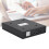 Interface de lecteur de disquettes, émulateur SSD USB, périphérique aux performances fiables, méthode d'encodage compatible avec les systèmes 6
