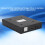 Interface de lecteur de disquettes, émulateur SSD USB, périphérique aux performances fiables, méthode d'encodage compatible avec les systèmes 7
