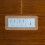 2Pcs Clear Acrylic Wall Switch Stickers Durable Light Switch Protector 4