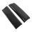 2 Pack Carbon Trim Cover for GLB 2020-22 1