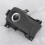 Push Button Switch Ignition Starter Switch Engine Start Stop Fast Response OEM Part Number For Honda Civic2016-2018High Precision And Reliability 6