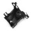 Push Button Switch Ignition Starter Switch Engine Start Stop Fast Response OEM Part Number For Honda Civic2016-2018High Precision And Reliability 7