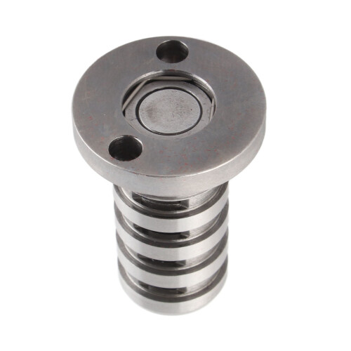 Camshaft Timing Solenoid Valve 06H109257C M20 1