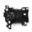 Push Button Switch Ignition Starter Switch Engine Start Stop Fast Response OEM Part Number For Honda Civic2016-2018High Precision And Reliability 8