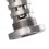 Camshaft Timing Solenoid Valve 06H109257C M20 7