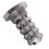 Camshaft Timing Solenoid Valve 06H109257C M20 12