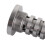 Camshaft Timing Solenoid Valve 06H109257C M20 9
