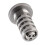 Camshaft Timing Solenoid Valve 06H109257C M20 10