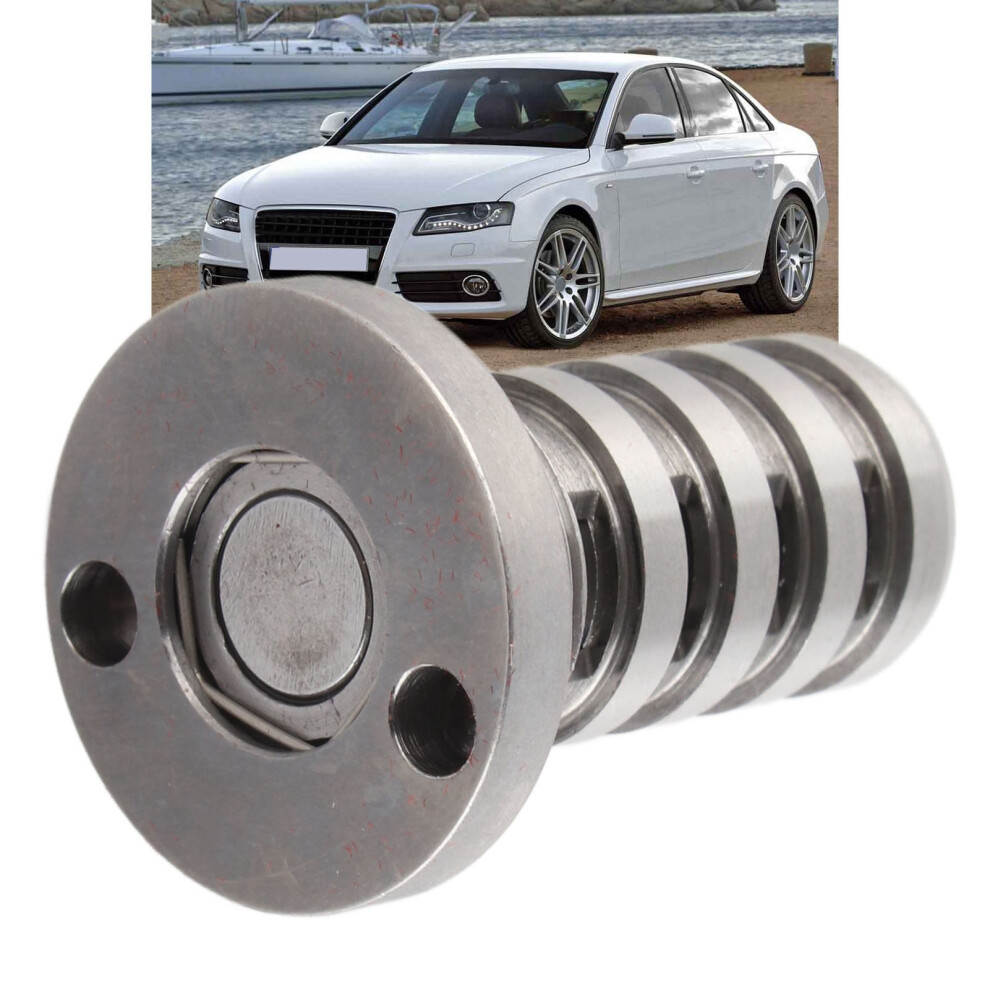 Camshaft Timing Control Solenoid Valve 06H109257c M20 Thread For Audi A4 Tt A6 Q5 9421388123517