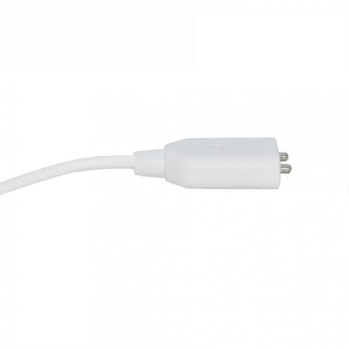 Detector de fugas de agua con cable y conector de 3,5 mm 2