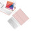 iPad Keyboard Case With Shortcut Keys Protective Case Drop Proof Shock Protection Magnetic Cover Shell Bluetooth Wireless Adjustable Viewing Angles 3