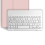 iPad Keyboard Case With Shortcut Keys Protective Case Drop Proof Shock Protection Magnetic Cover Shell Bluetooth Wireless Adjustable Viewing Angles 4