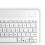 iPad Keyboard Case With Shortcut Keys Protective Case Drop Proof Shock Protection Magnetic Cover Shell Bluetooth Wireless Adjustable Viewing Angles 8