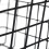 Wire Storage Baskets, Set of 2 with Wooden Handles 6