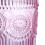 Vintage-Glasbecher, 4er-Set - Elegantes Design 4