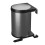 Swivelling Built-In Waste Bin, 12L, Auto Lid 2