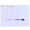 For  Print HPHead Thermistor MX3.0 Terminal VORON2.4 SB  3D Printer DIY Accessories 14cm 3