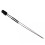 For  Print HPHead Thermistor MX3.0 Terminal VORON2.4 SB  3D Printer DIY Accessories 14cm 4