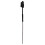 For  Print HPHead Thermistor MX3.0 Terminal VORON2.4 SB  3D Printer DIY Accessories 14cm 5