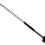 For  Print HPHead Thermistor MX3.0 Terminal VORON2.4 SB  3D Printer DIY Accessories 14cm 6
