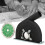 Λεπίδα πριονιού τοιχοποιίας με διαμάντι για επαγγελματική χρήση, σειρά 6