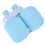Posture Correcting Book Support, Myopia Prevention Angle Non Slip Base Sturdy Construction Multifunctional Use Ergonomic Study Aid Friendly Kids 3