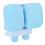 Posture Correcting Book Support, Myopia Prevention Angle Non Slip Base Sturdy Construction Multifunctional Use Ergonomic Study Aid Friendly Kids 5