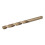 Versatile Use High Speed Steel Cobalt Drill Bits With Durable Drill Bits135Degree Split Point Precision Drilling Heat Resistant For Hard Material 2