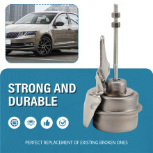 Turbocharger Car Accessories 038253010D for 1.9 TDI