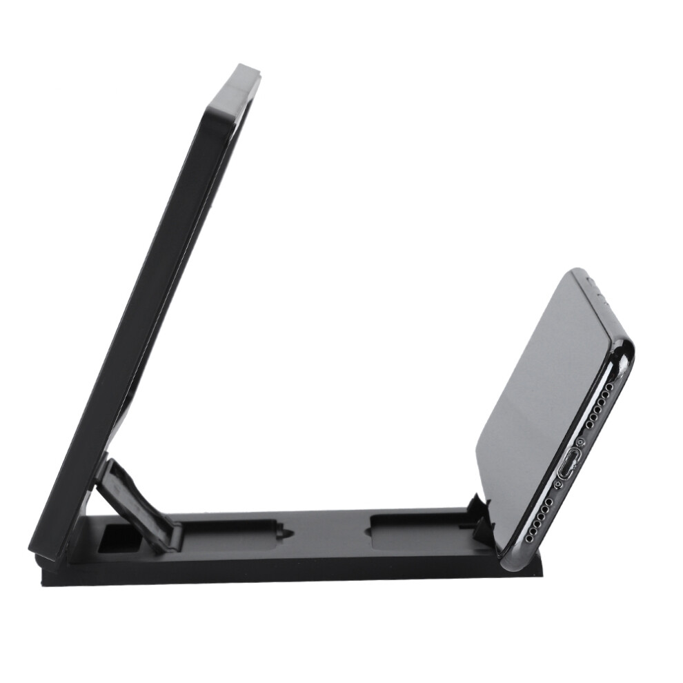 1.5X Mobile Film Viewer Magnifier 7340572531551