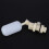 DN20 Plastic Float Switch for Cooling Tower Water Level Robust and Accurate 3