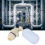 DN20 Plastic Float Switch for Cooling Tower Water Level Robust and Accurate 6
