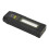Rechargeable LED Work Light With COB Sidelight, Multiple Lighting Modes Exceptional Brightness Flashlight, Lightweight Magnetic Flashlight For 5