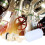 DN20 Plastic Float Switch for Cooling Tower Water Level Robust and Accurate 7