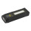 Rechargeable LED Work Light With COB Sidelight, Multiple Lighting Modes Exceptional Brightness Flashlight, Lightweight Magnetic Flashlight For 7