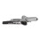 Durable Alloy Body Pneumatic Air Belt Sander With Ergonomic Design And Multi-Function Use In Grinding Chamfering And Surface Preparation Tasks 3